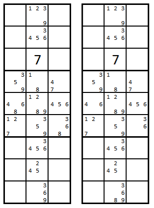 Stap-voor-stap uitleg voor Sudoku beginners op sudoku-simpel.eu – Leer en los eenvoudig Sudoku puzzels op!