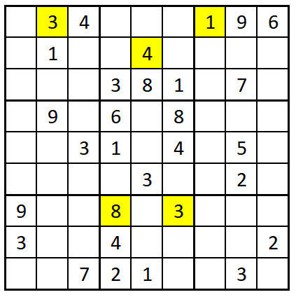 Stap-voor-stap uitleg voor Sudoku beginners op sudoku-simpel.eu – Leer en los eenvoudig Sudoku puzzels op!