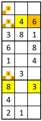 Stap-voor-stap uitleg voor Sudoku beginners op sudoku-simpel.eu – Leer en los eenvoudig Sudoku puzzels op!